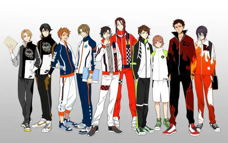 悟空体育官方网站-热血战斗倾情上演,球队誓言必战胜利