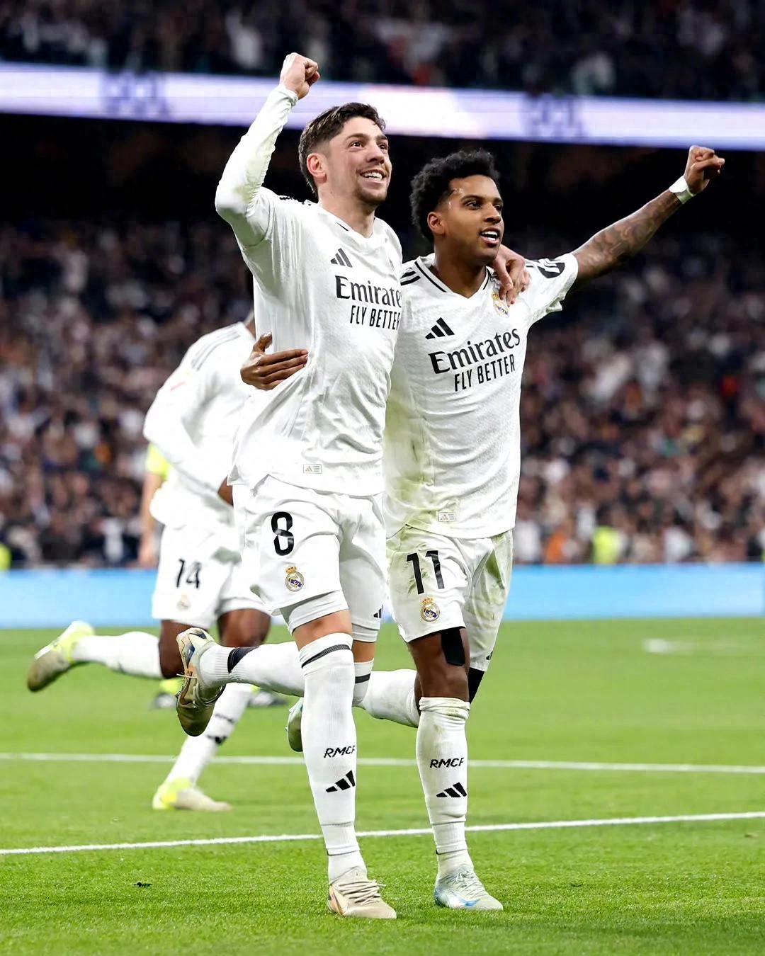 悟空体育官方网站-皇马客场大胜,延续出色表现