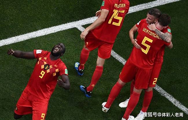 悟空体育-拉齐奥主场告捷，强势保持领先优势