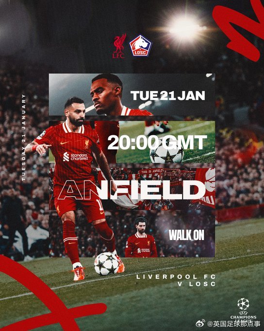 悟空体育官网-摩纳哥对决利物浦,双方争强好胜!