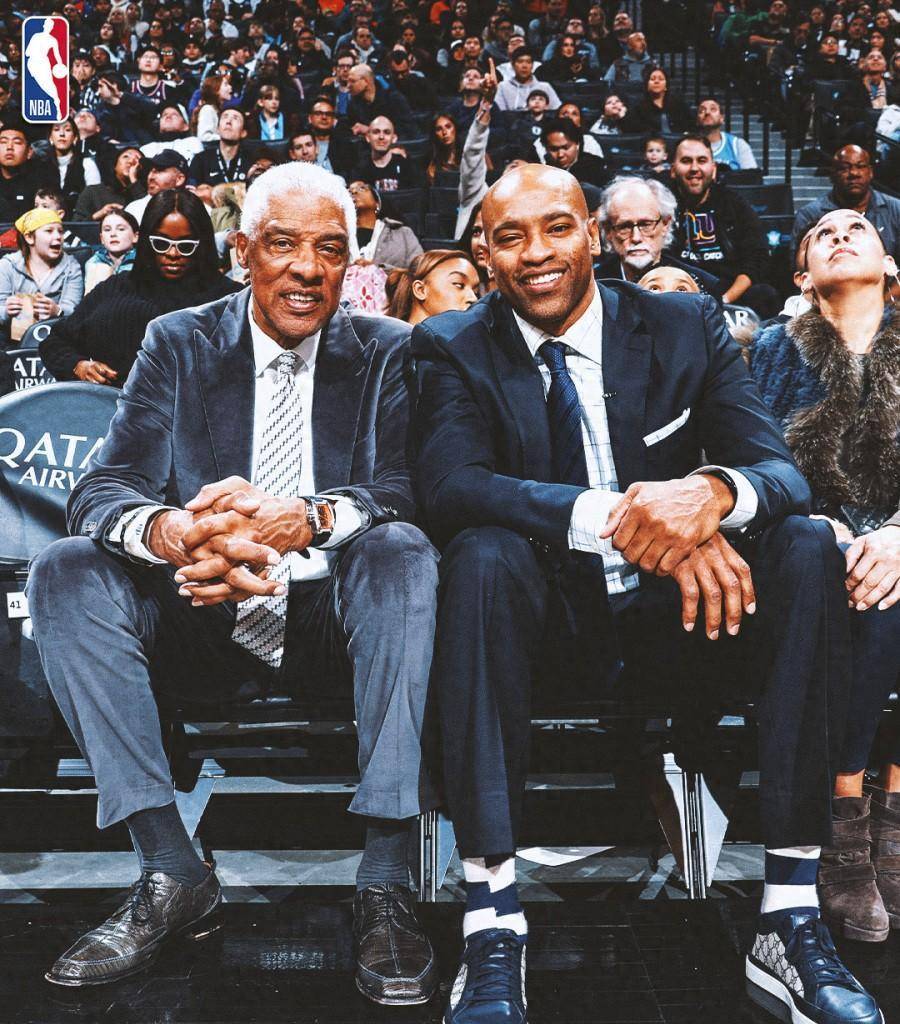 悟空体育-篮网负于猛龙,遗憾错失胜利机会!