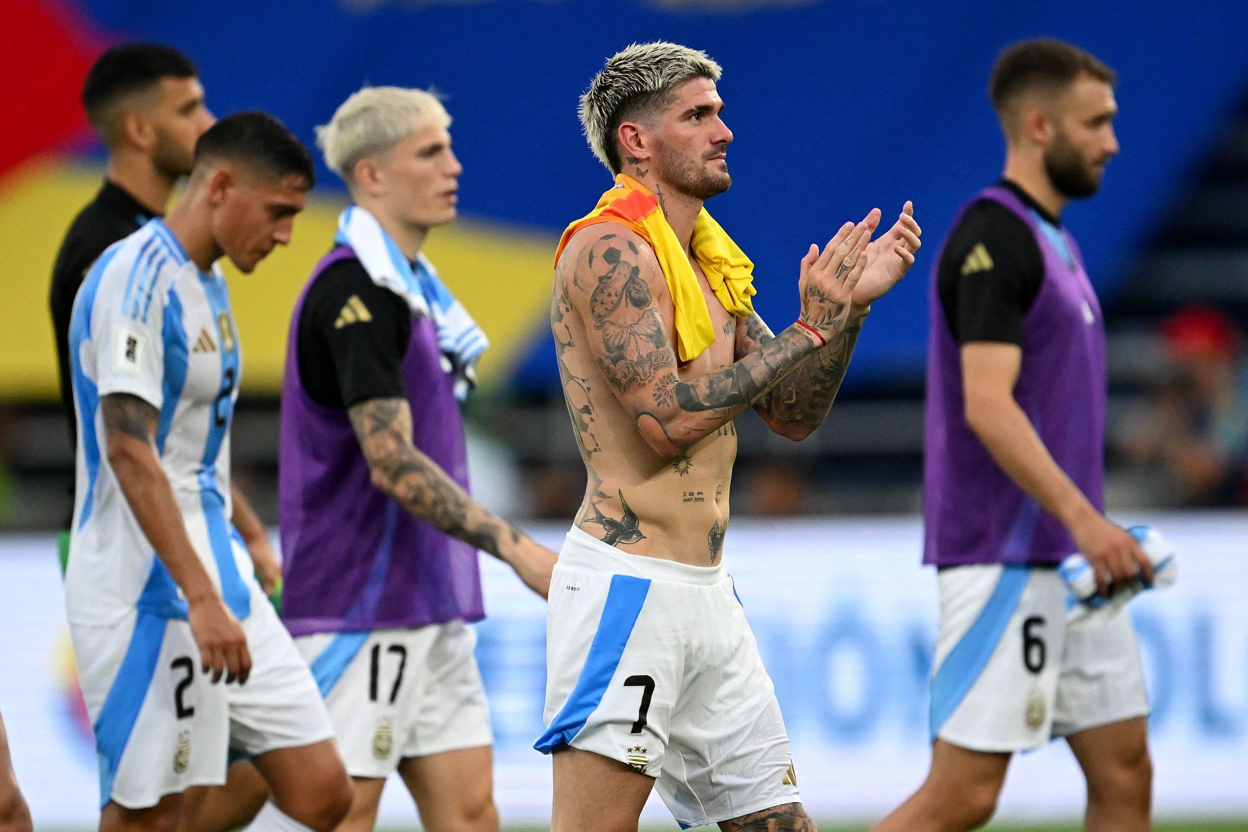 南美洲篮球联赛半决赛角逐白热化 南美洲篮球联赛半决赛角逐白热化