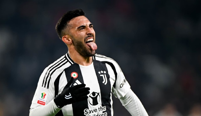 悟空体育-尤文图斯客场艰难取胜,保持不败纪录继续