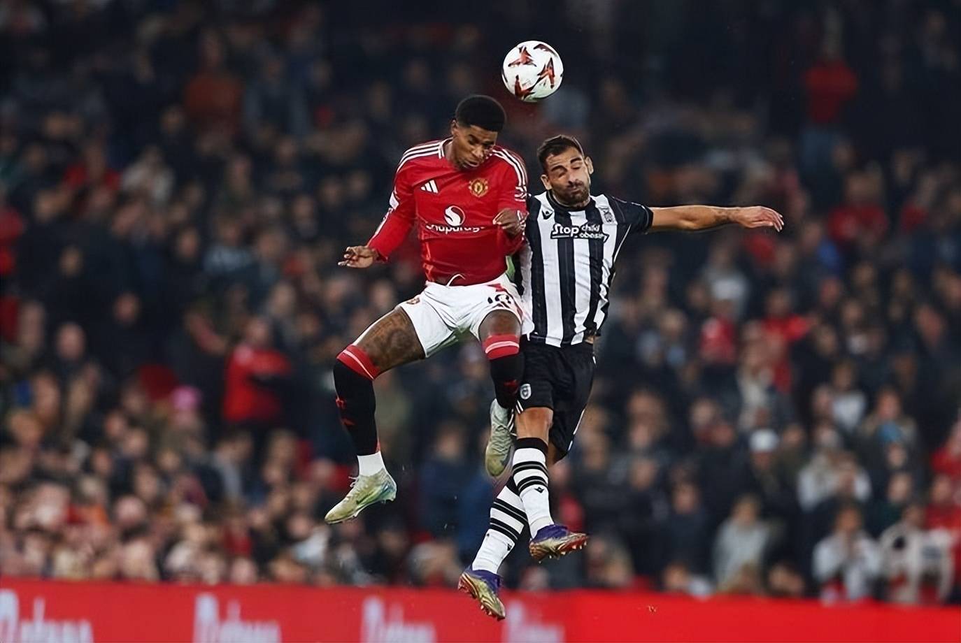 悟空体育-阿森纳遇强队无力，遭受打击