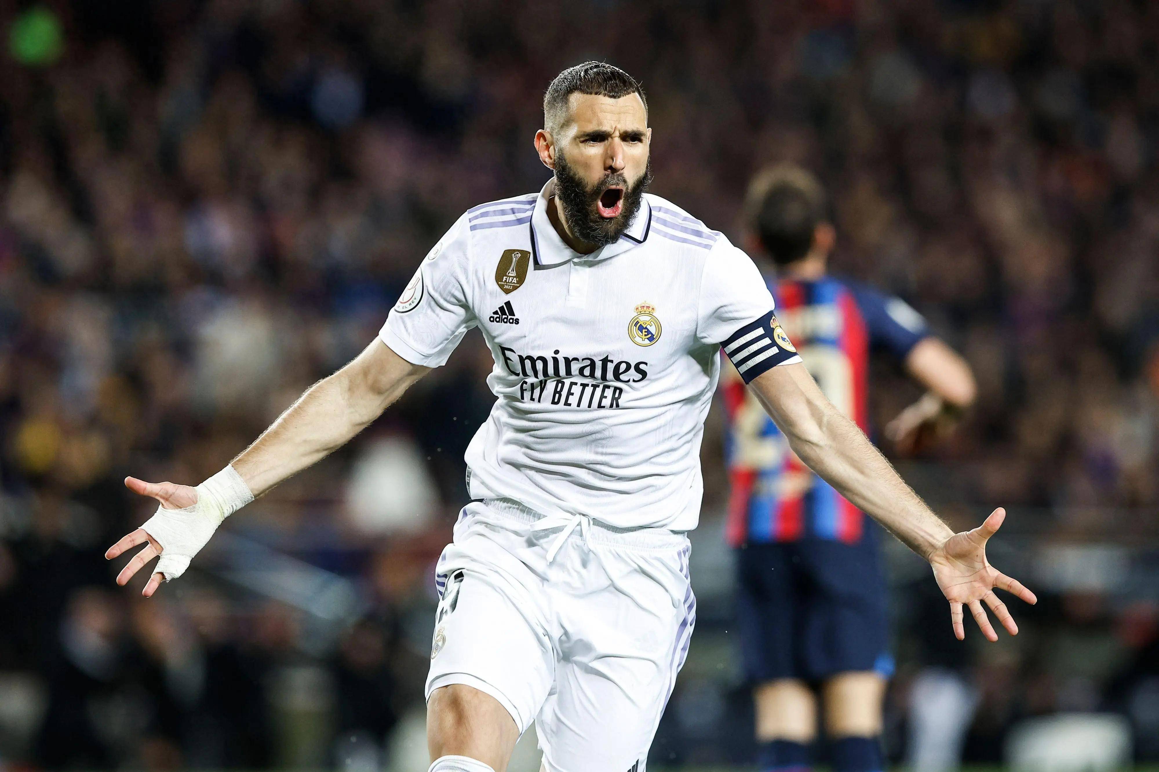 悟空体育-阿拉维斯主场失利,暂时落后积分榜前列