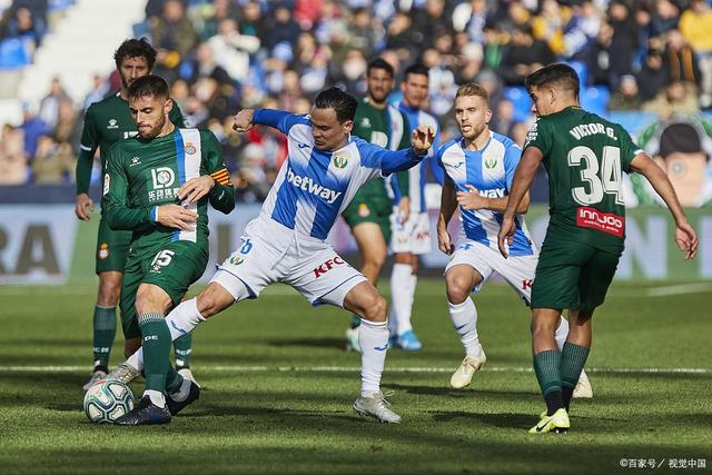 悟空体育官网-奥萨苏纳主场不敌皇家社会,积分难求