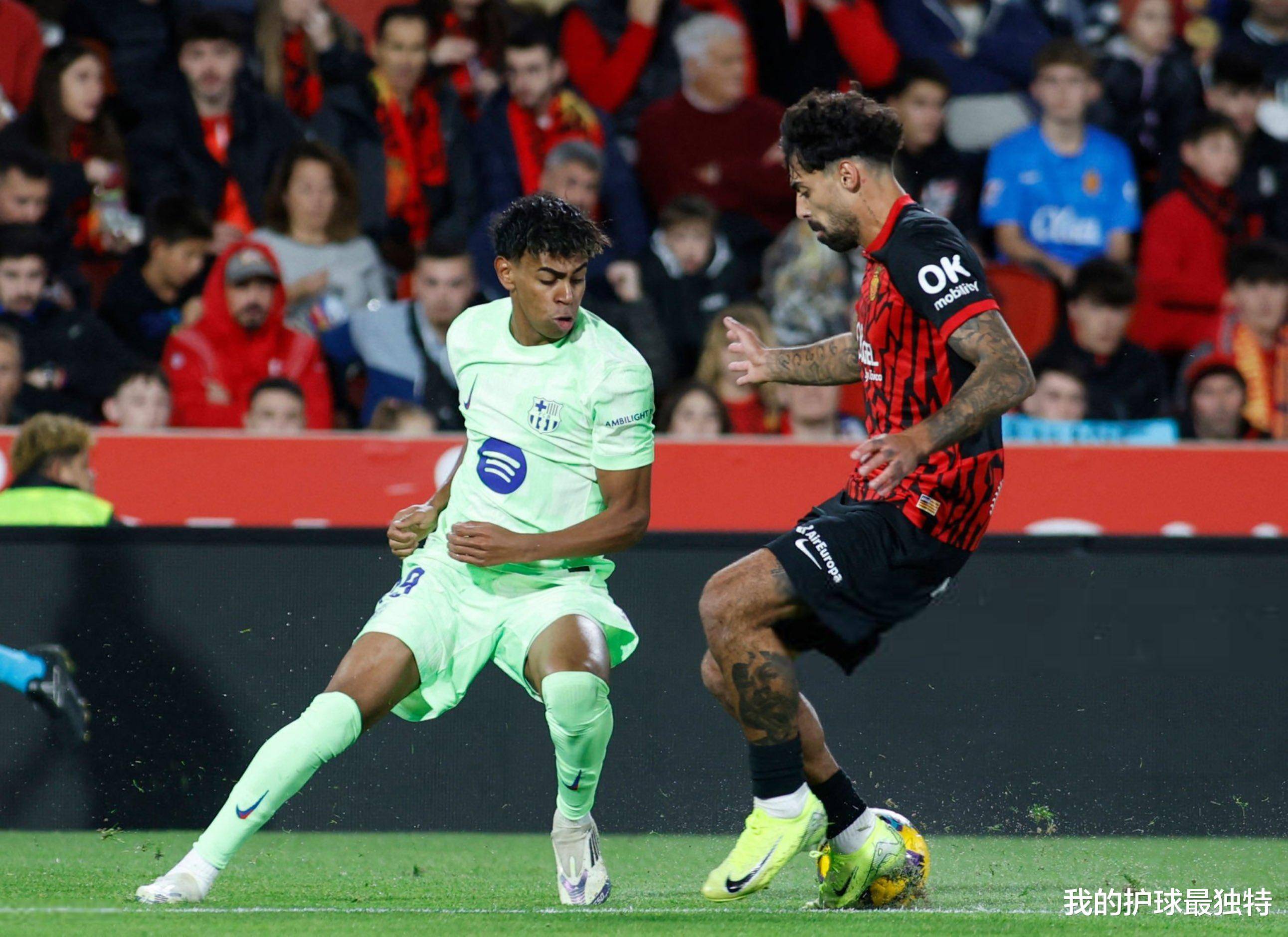 悟空体育官方网站-伊斯坦布尔巴萨队伤愈球员回归,备战亚冠正名赛