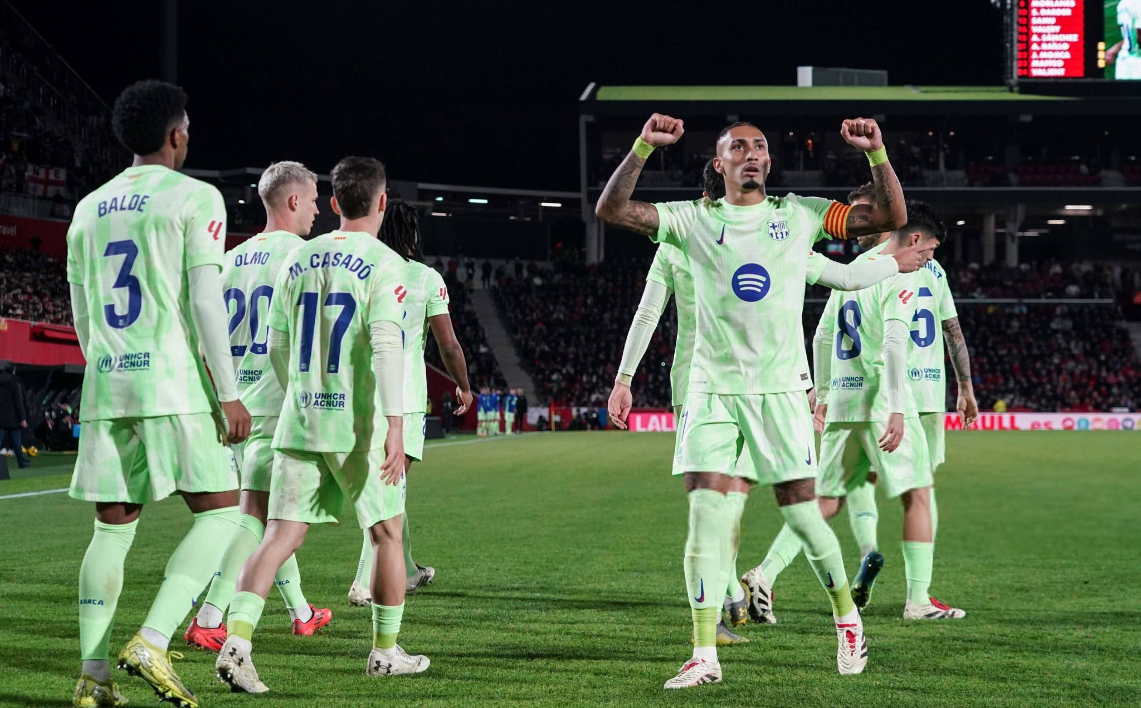 伊斯坦布尔巴萨队伤愈球员回归,备战亚冠正名赛 伊斯坦布尔巴萨队伤愈球员回归,备战亚冠正名赛