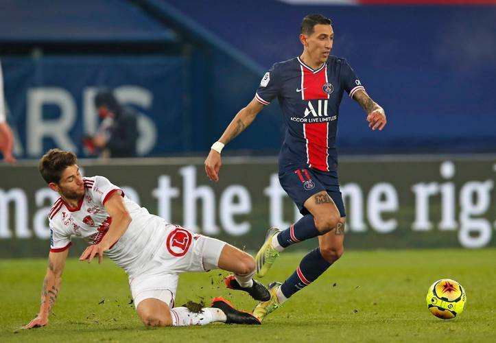 悟空体育-切尔西主场迎战阿贾克斯,双方实力如何?