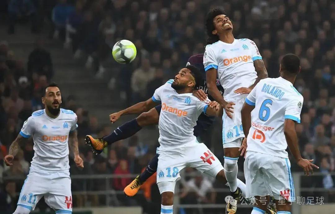 德国国脚加盟法甲南特,助球队豪取三分 德国国脚加盟法甲南特,助球队豪取三分