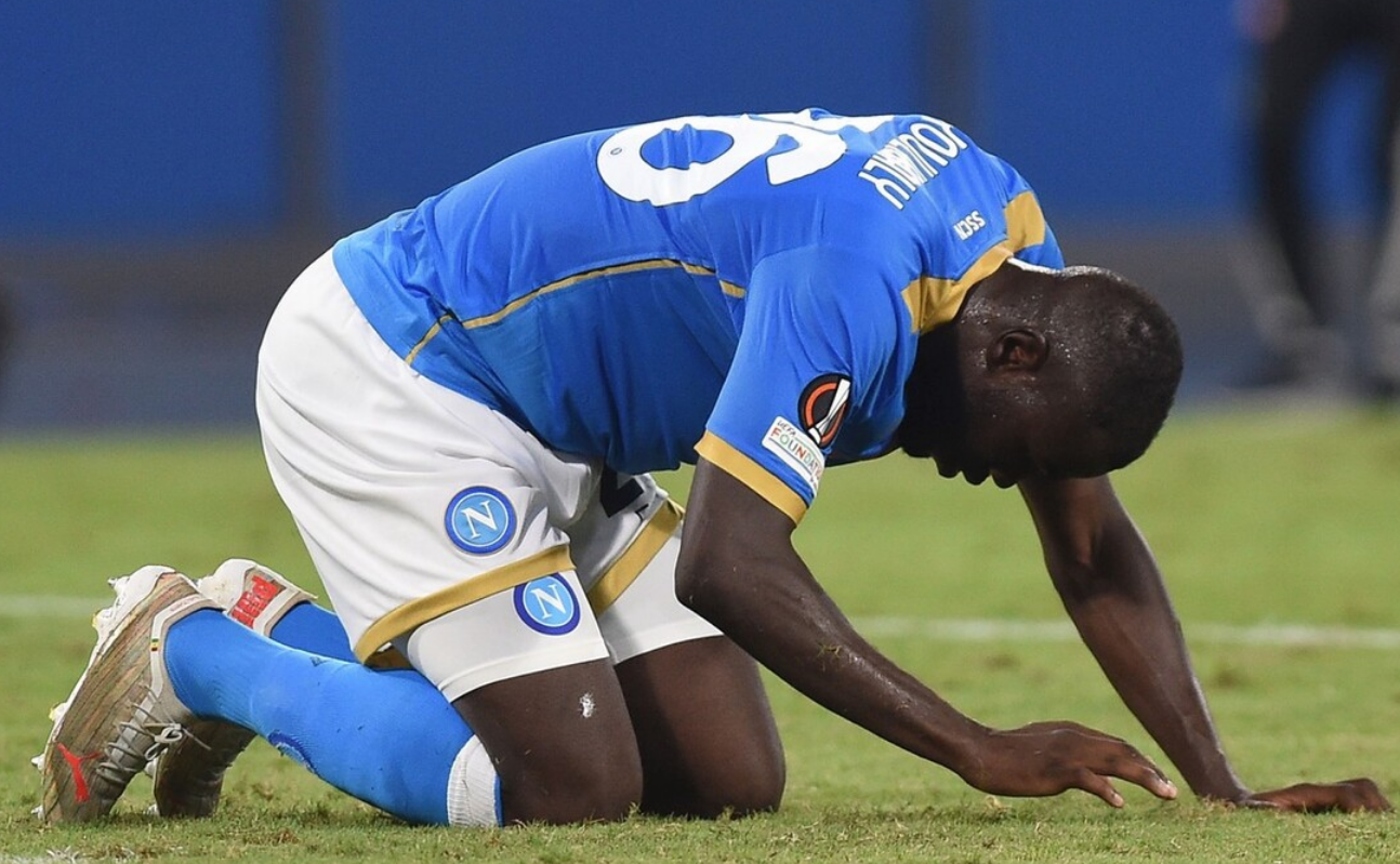 悟空体育官网-佩斯卡拉主场告负，降级形势日益严峻