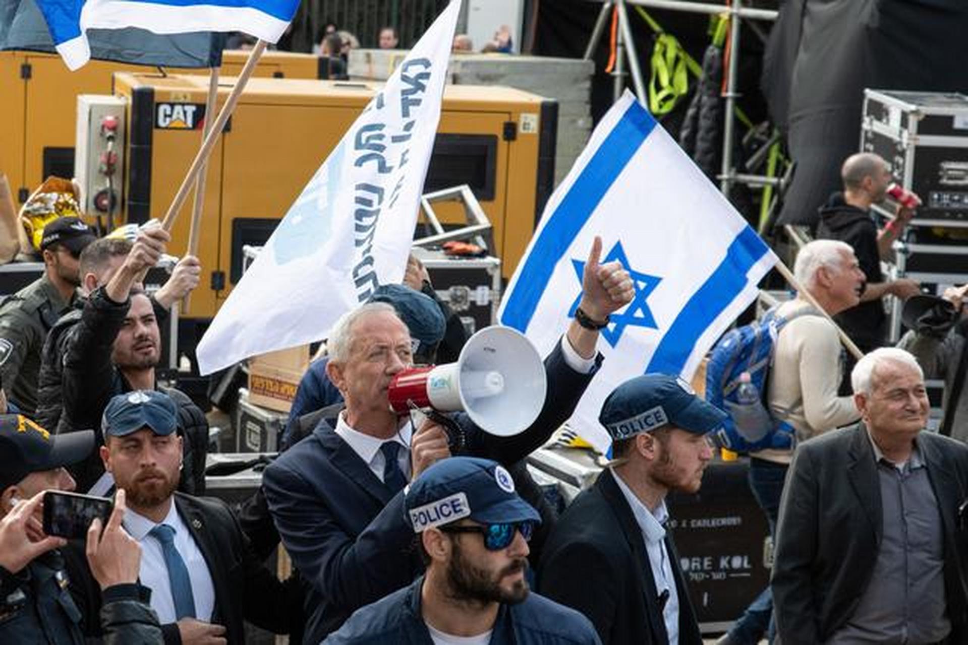 悟空体育官网-伊朗队力克沙特队,赢得外界称赞