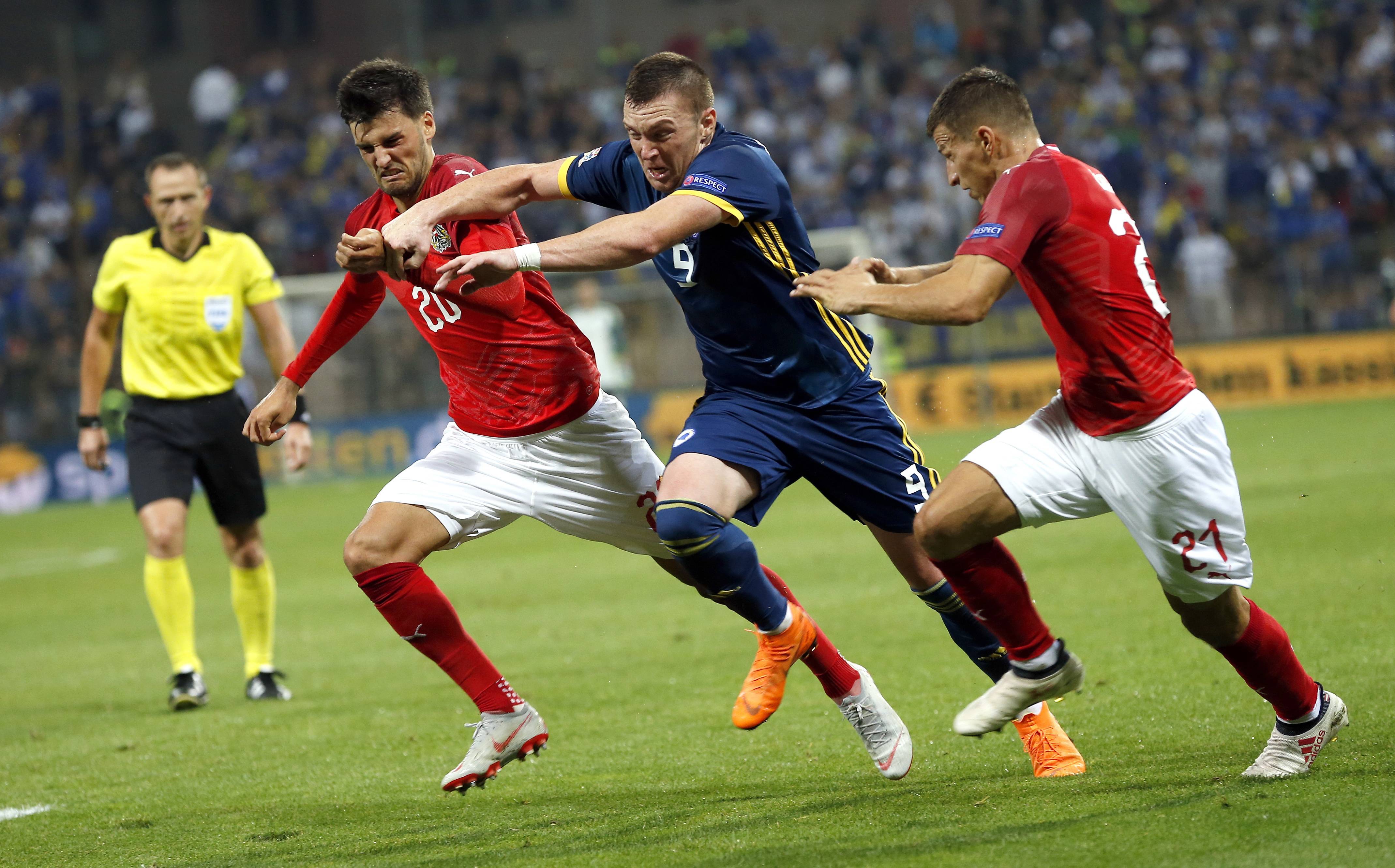 悟空体育官方网站-土耳其击溃冰岛,欧预赛四连胜