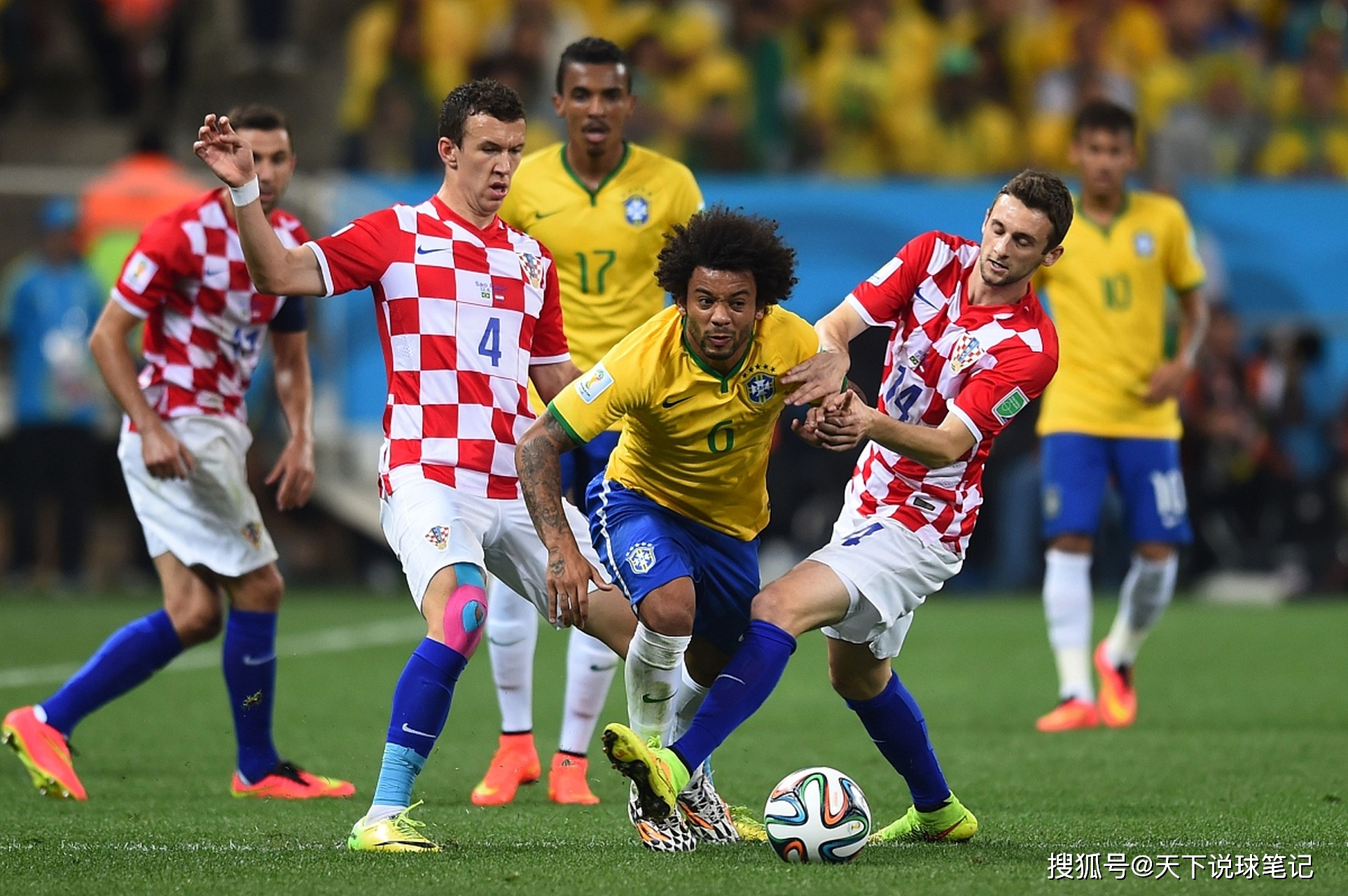 土耳其击溃冰岛,欧预赛四连胜 土耳其击溃冰岛,欧预赛四连胜