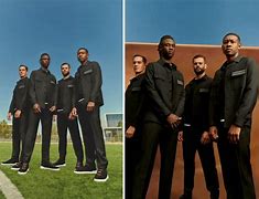 太奇穆代外囧翻登巴斯皇家马德里