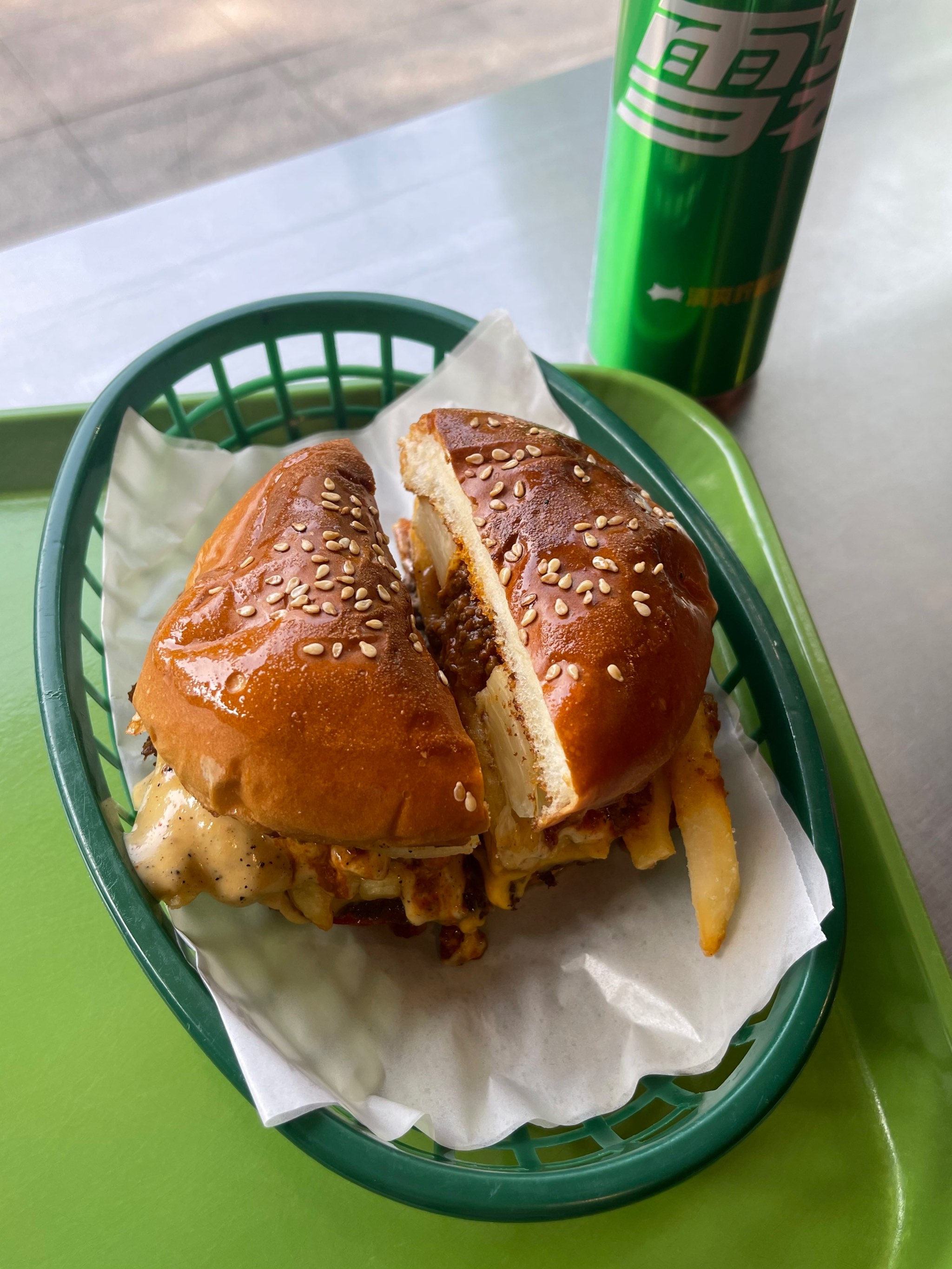 汉堡SV在客场难以取胜,遭遇挑战 汉堡SV在客场难以取胜,遭遇挑战