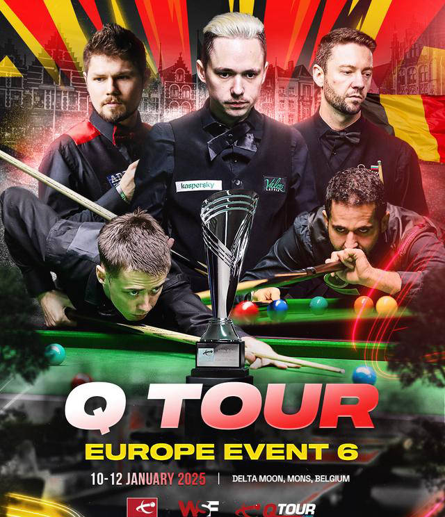 悟空体育官方网站-比利时田径选手力克对手,夺得银牌