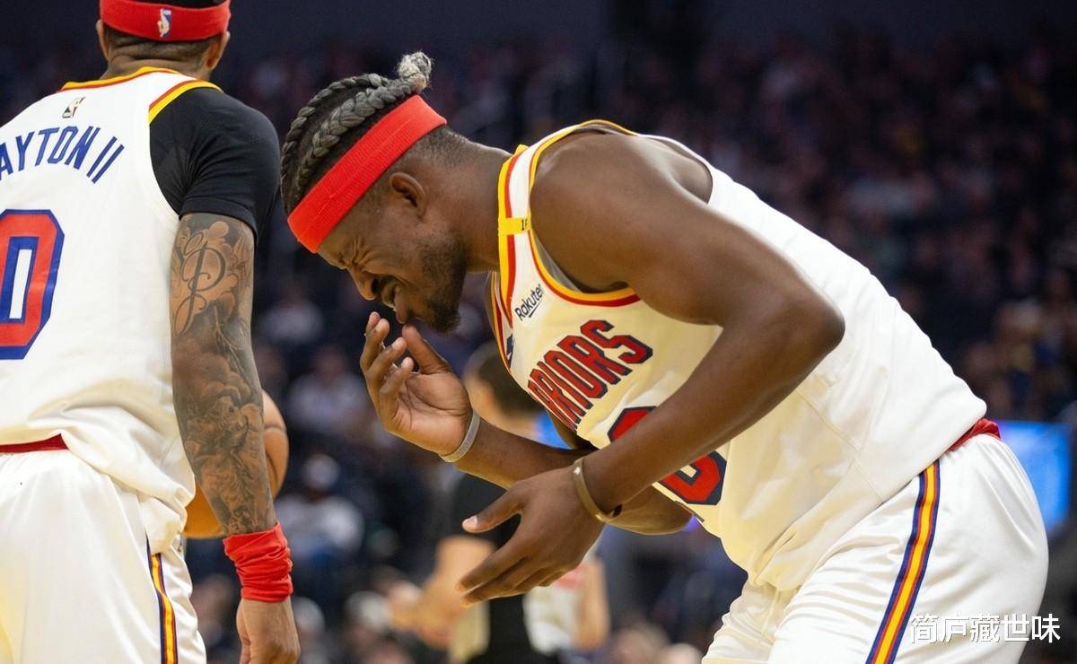 悟空体育-勇士主场惨遭狂扫,雄鹿砍下30+,拒绝败绩