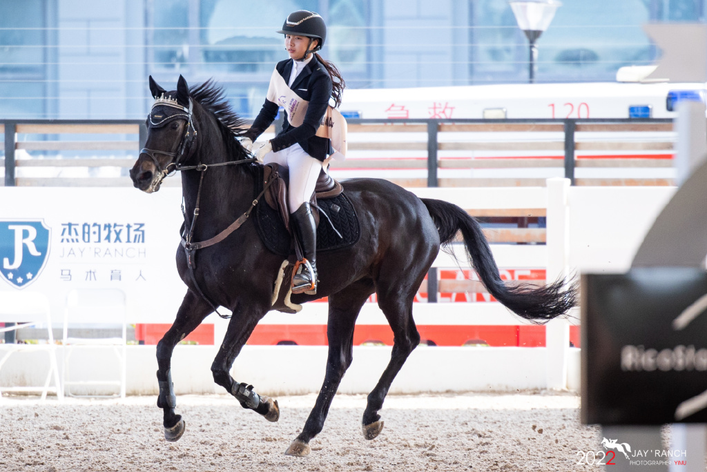 悟空体育-爱沙尼亚女篮:塔林女子队斩获冠军