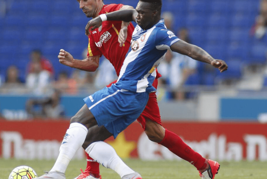 悟空体育官网-马洛卡球员表现出色,带队取得胜利