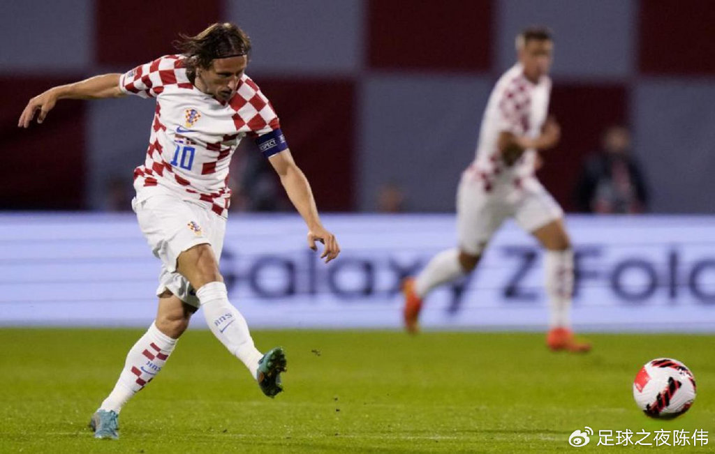 悟空体育-拉脱维亚队在欧预赛中遭遇挫折