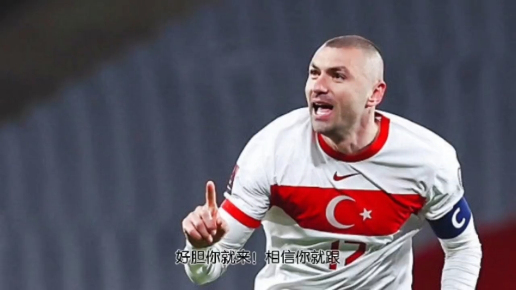 拉脱维亚队在欧预赛中遭遇挫折 拉脱维亚队在欧预赛中遭遇挫折