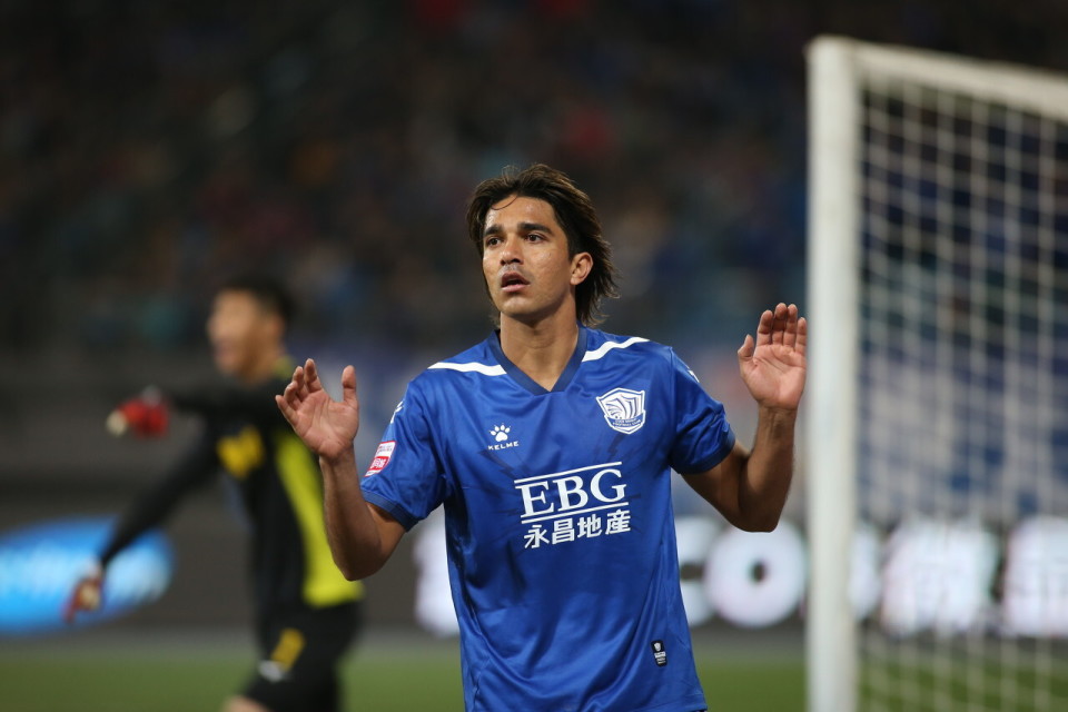 悟空体育-玻利维亚球队在近期连胜大热