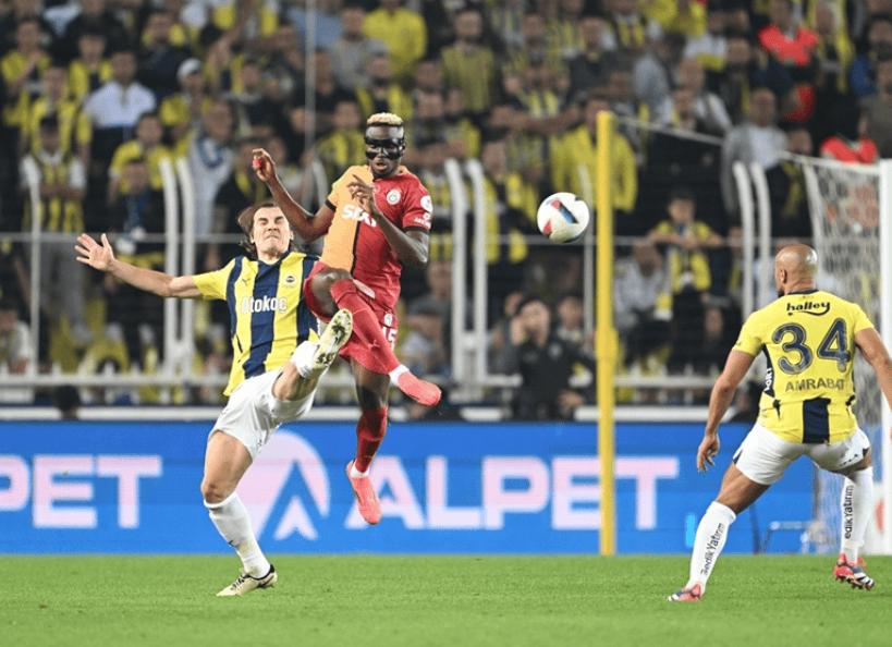 摩尔多瓦队在比赛中遭遇挫折,失去胜机 摩尔多瓦队在比赛中遭遇挫折,失去胜机