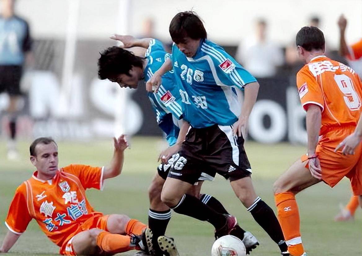 悟空体育官方网站-大连实德客场不敌领头羊,战况不妙