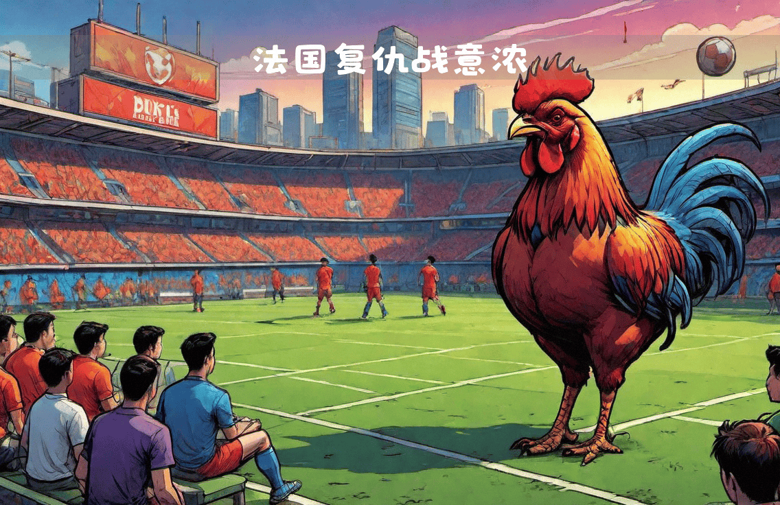 意大利队意外失利,遭遇艰难挑战 意大利队意外失利,遭遇艰难挑战