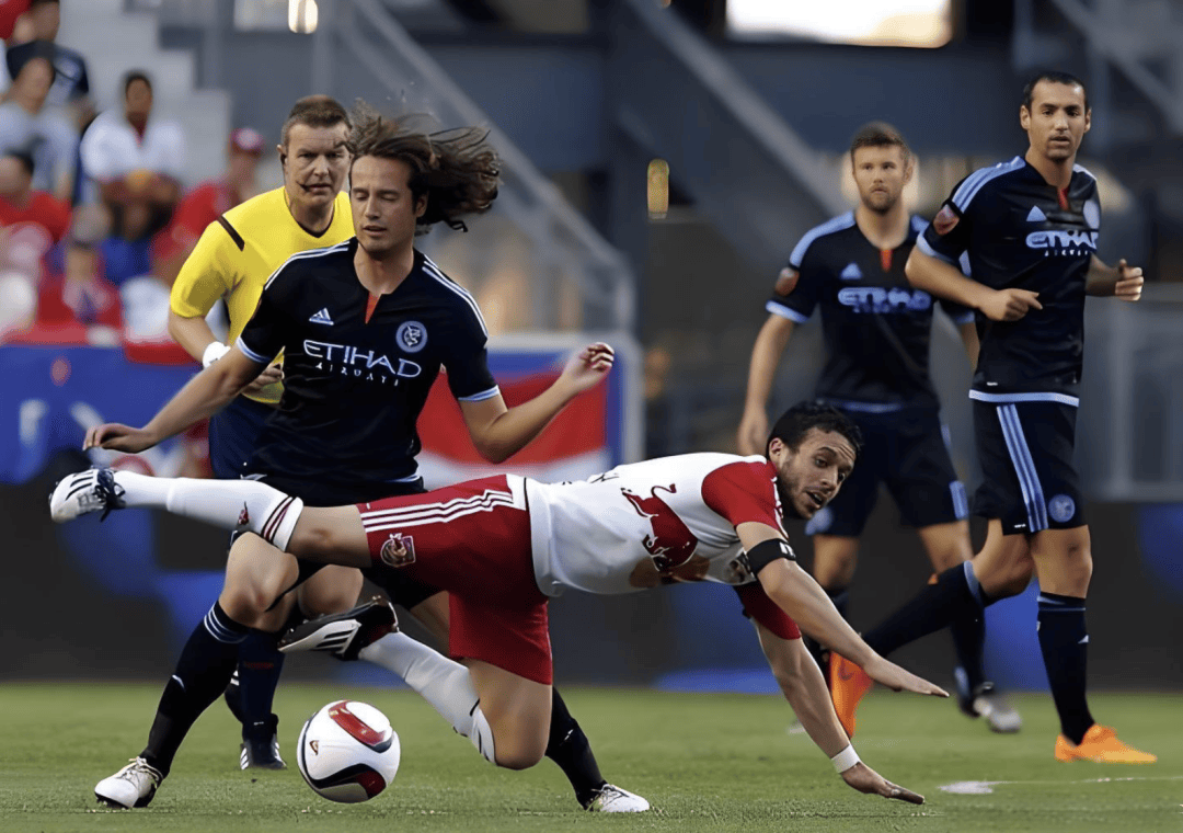 悟空体育-波尔多主场战胜尼斯,继续稳固位置