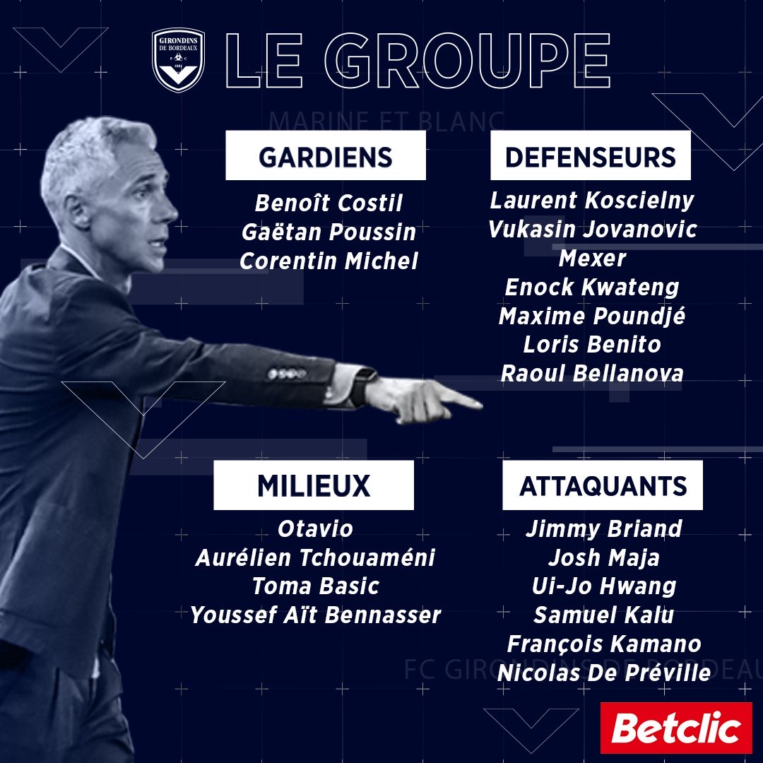 波尔多主场战胜尼斯,继续稳固位置 波尔多主场战胜尼斯,继续稳固位置