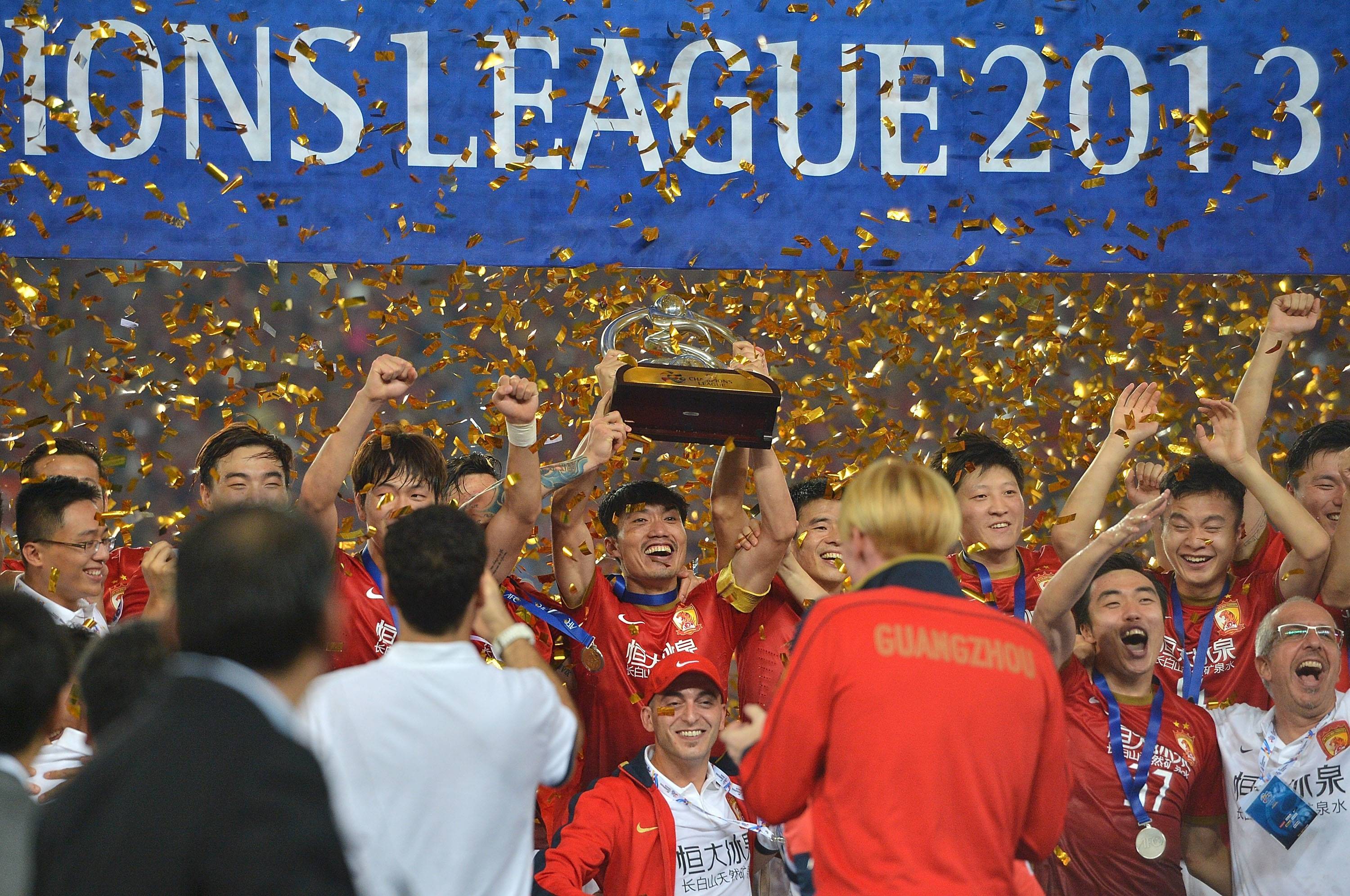 亚洲杯夺冠赛后深度解密战术 亚洲杯夺冠赛后深度解密战术