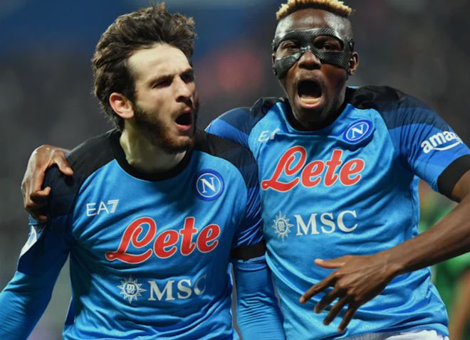 巴塞罗那遗憾失利,止步下一轮 巴塞罗那遗憾失利,止步下一轮