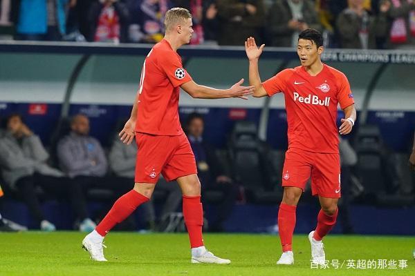 悟空体育官网-马楚太球员发挥出色,助球队领先对手