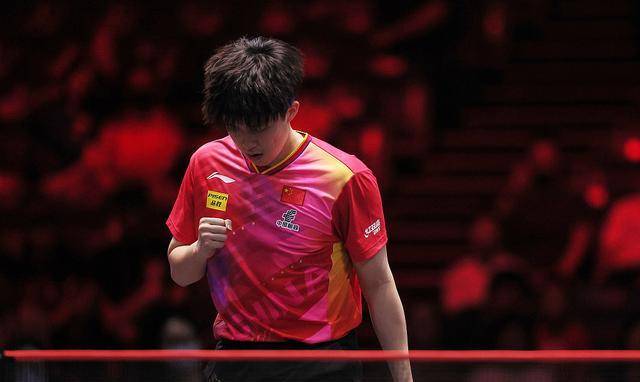 马楚太球员发挥出色,助球队领先对手 马楚太球员发挥出色,助球队领先对手