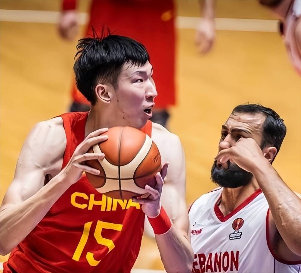 悟空体育官方网站-年轻球员表现抢眼,未来可期