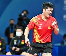 悟空体育官方网站-**泰米尔坚挺战胜,晋级吸引眼球**