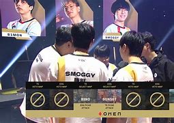 **泰米尔坚挺战胜,晋级吸引眼球** **泰米尔坚挺战胜,晋级吸引眼球**