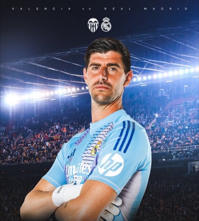 悟空体育-瓦伦西亚客场大胜,迎来连胜