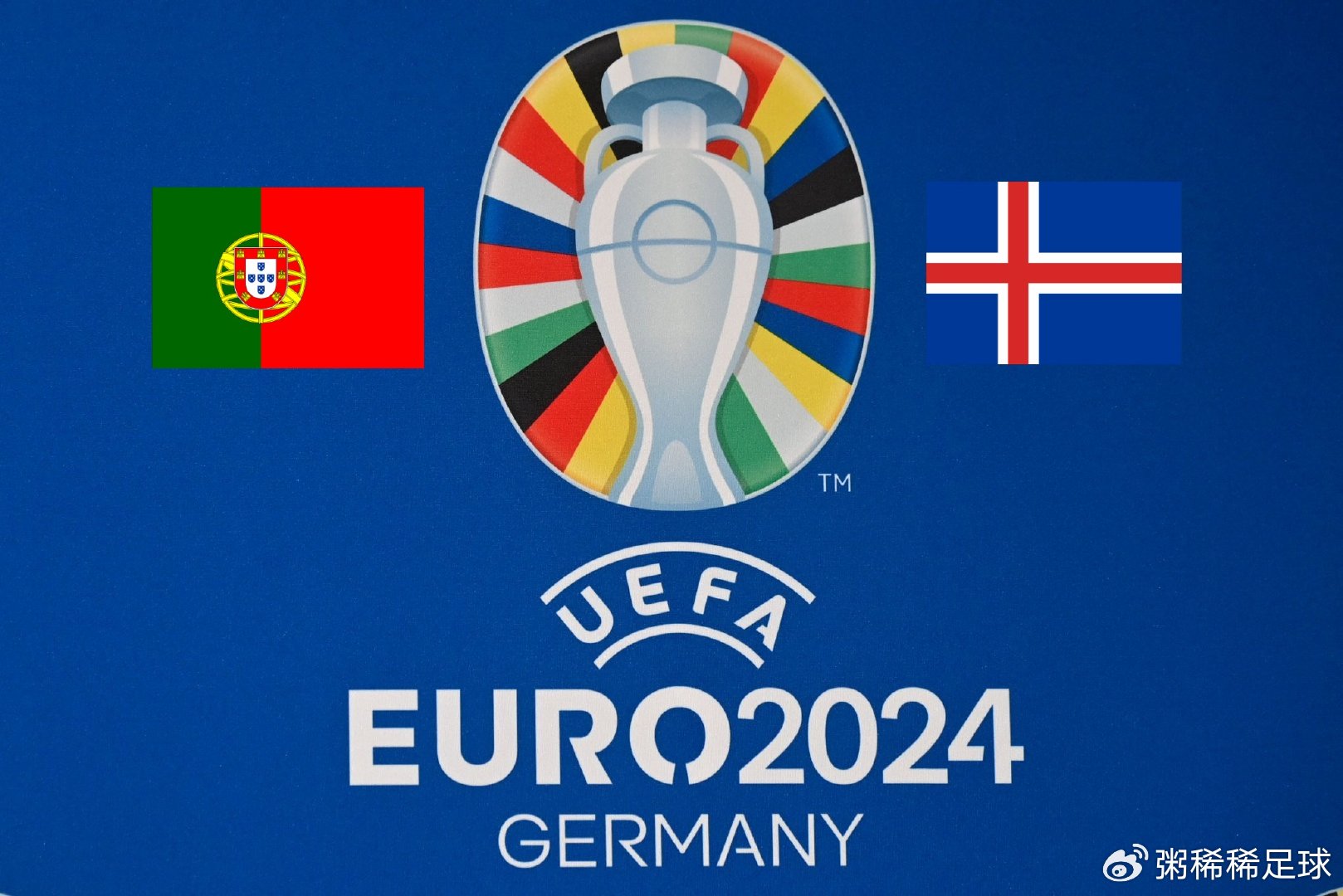 悟空体育官方网站-葡萄牙大胜冰岛,晋级欧洲预选赛八强