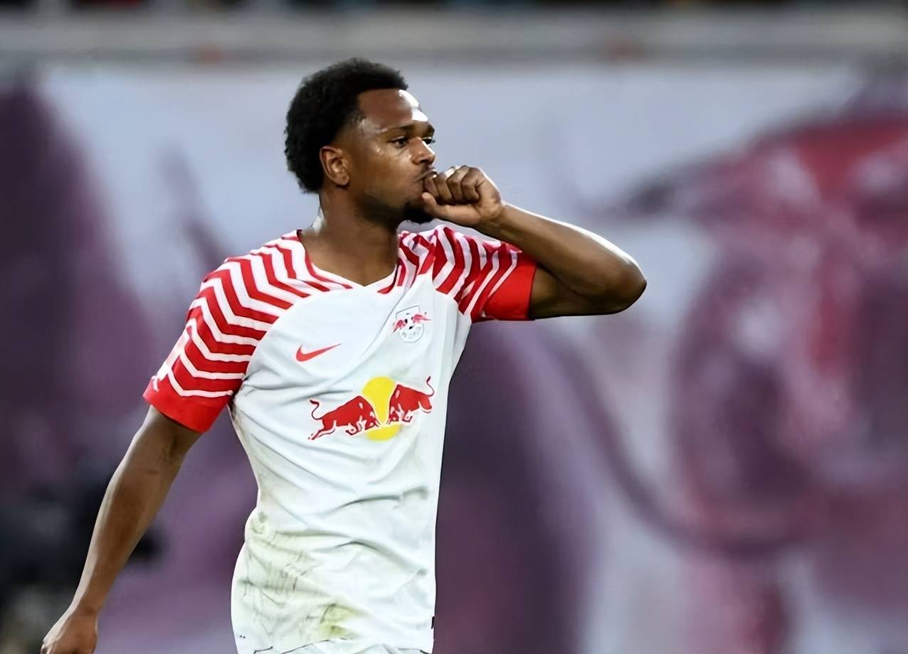 悟空体育官网-莱比锡队积极备战下一战，决心凭借团队合作取胜