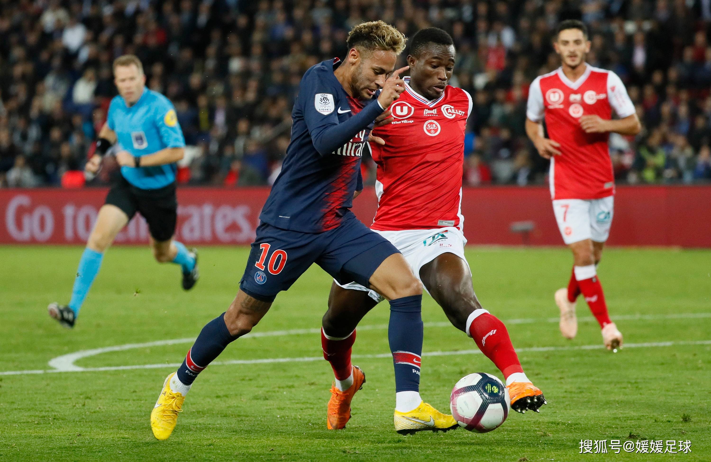 甘冈欲止连败颓势,主场迎战雷恩 甘冈欲止连败颓势,主场迎战雷恩