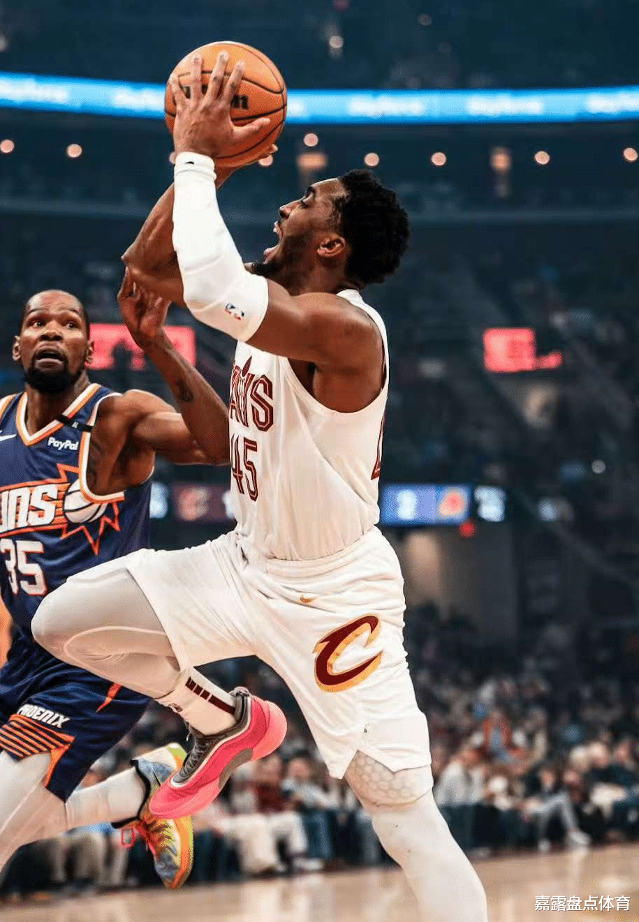 NBA联盟备受关注赛事火热展开 NBA联盟备受关注赛事火热展开