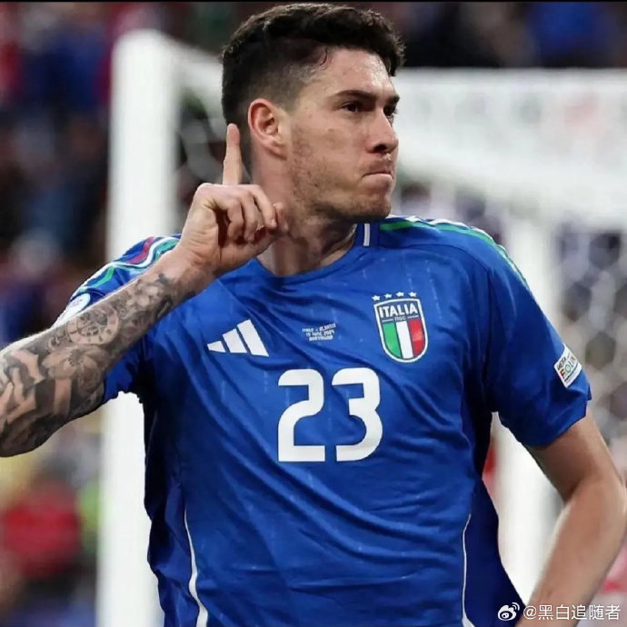 悟空体育官方网站-球星的出色表现为球队赢得胜利