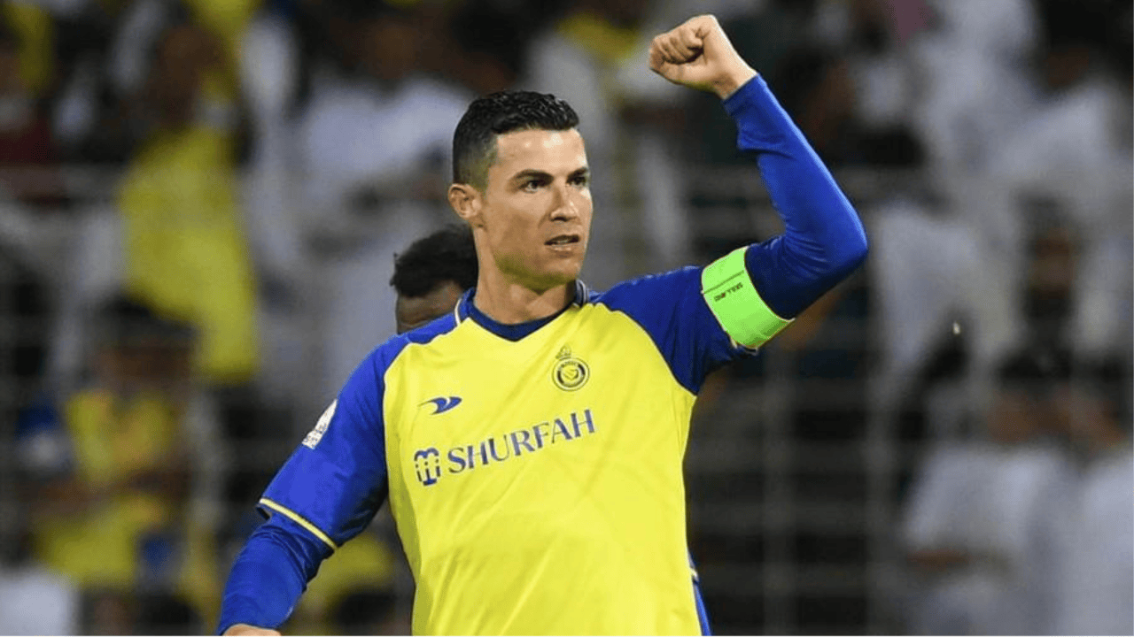 球星的出色表现为球队赢得胜利 球星的出色表现为球队赢得胜利