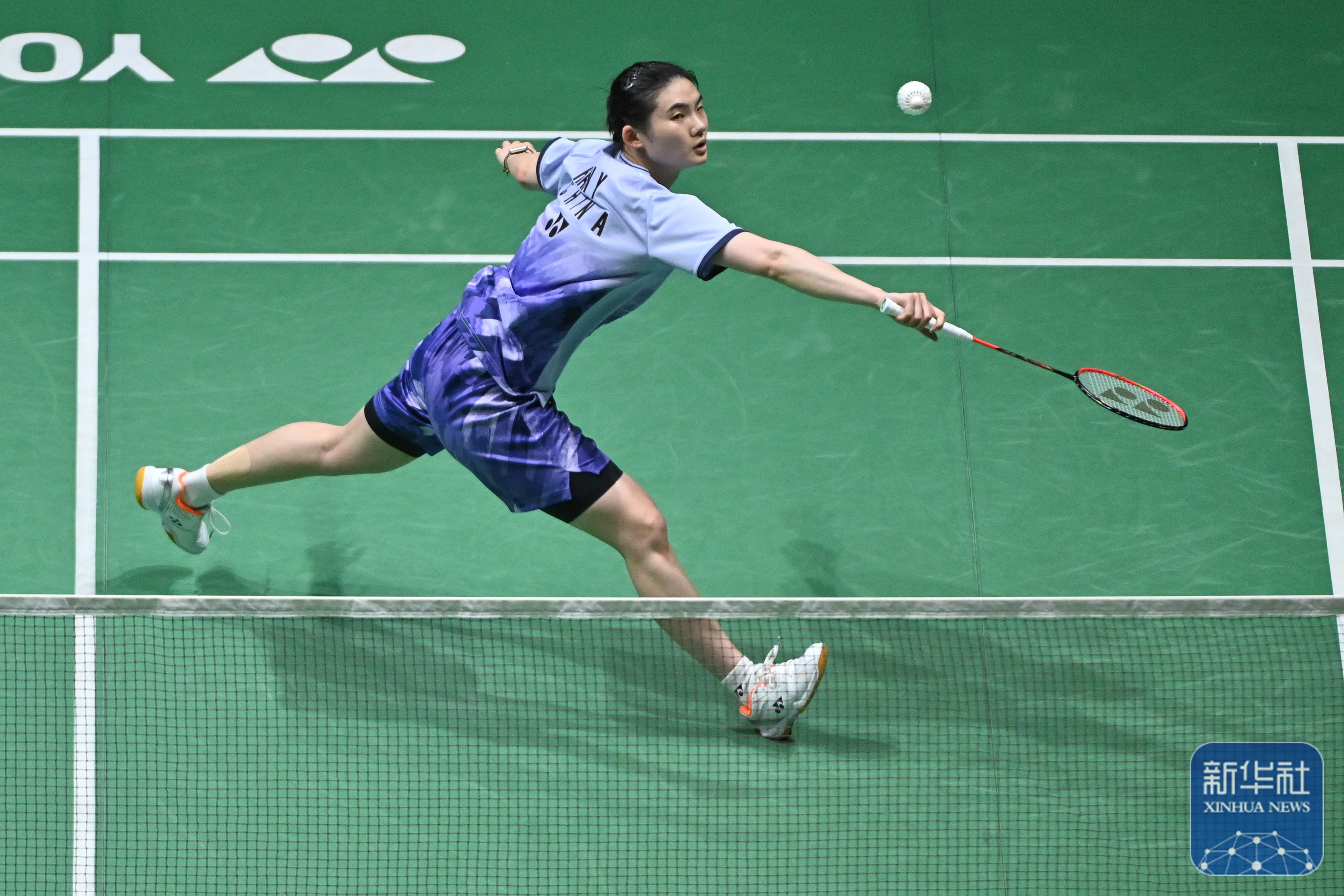 悟空体育-克罗地亚实力不俗,击败对手晋级淘汰赛