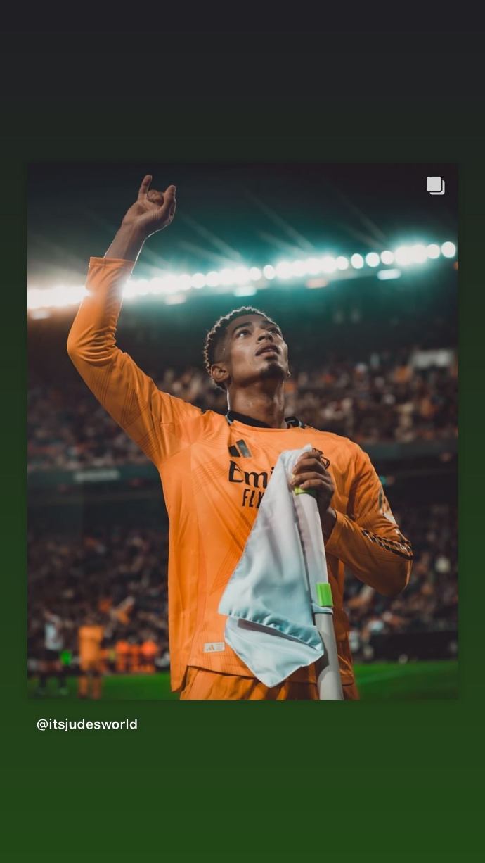 瓦伦西亚主场大胜,提升球队士气 瓦伦西亚主场大胜,提升球队士气