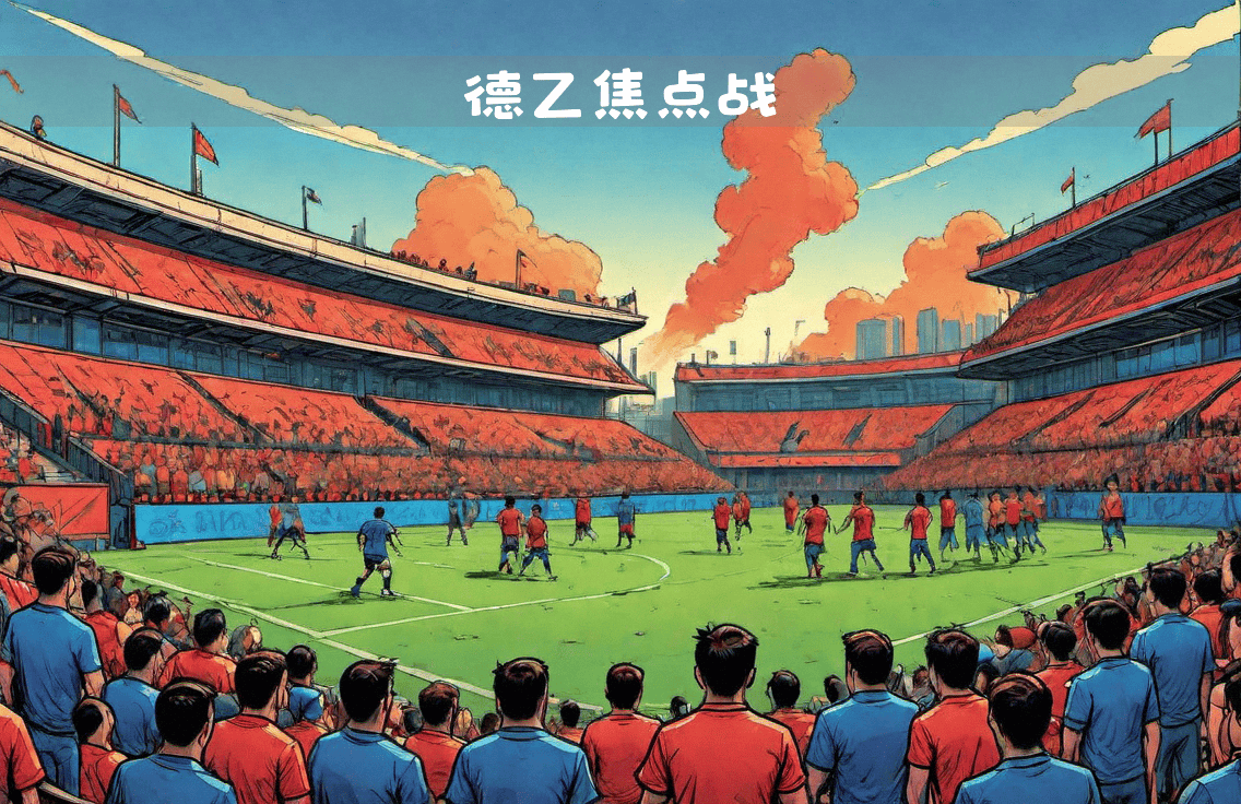 悟空体育-纽伦堡恐怖主场,跌宕起伏赛季脚步扑朔迷离