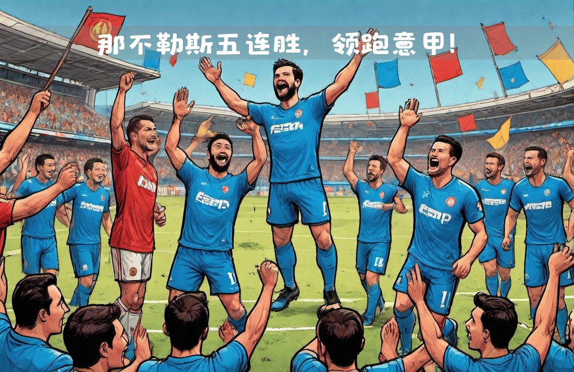 那不勒斯客场大胜,豪取三分 那不勒斯客场大胜,豪取三分